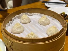 -乐忻皇朝(上海中心大厦店)