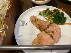 -潮澎派·潮汕菜大排档(南较西路店)