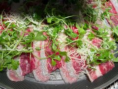 -西塔老太太泥炉烤肉(龙湖北苑天街店)