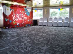 点击看大图 -派对猴生日派对策划(浦东店)