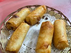 -金莲饭店·东南亚广东特色风味