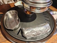 -济州爱肉堂(总店)