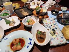 -黑松白鹿(新活馆店)