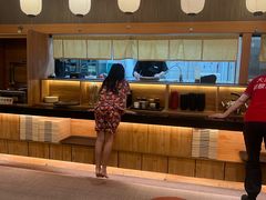 -大江户·温泉洗浴(浑南店)