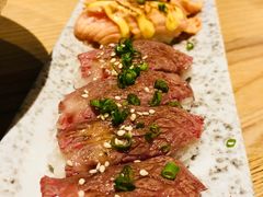 -初居食屋日式料理(万象城购物中心店)