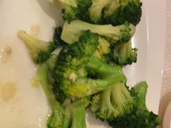 -福州天元国际威斯汀酒店·中国元素餐厅