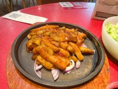 -宏状元现熬粥·京味菜(望京店)