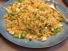 -东方御宴海鲜酒楼(棕泉酒店)