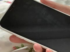 -极客修手机维修电脑维修专业服务中心 呼和浩特