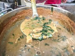 -逍遥镇刘相五胡辣汤豆沫馆(康复中街店)