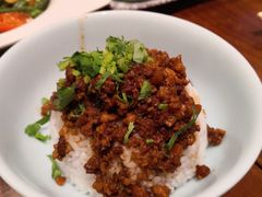 -度小月(百老汇美食街店)