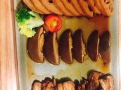 -陳八两面家(滨江天街店)