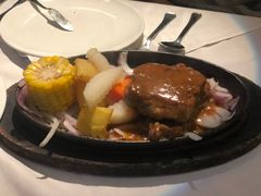 -太平馆西餐厅(北京路店)