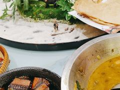 -和源祥·日照菜扛把子(万平口一店)