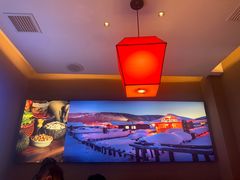 -山河屯铁锅炖鲜鹅·东北菜(开发区一店)