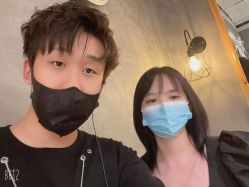 -时尚殿堂明星门店