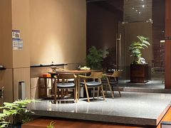 -汉谷商务休闲会所(软件园三期店)