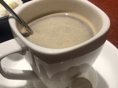 -大吉鲜鱼料理自慢(维也纳大厦店)