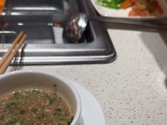 -海底捞火锅(吾悦国际广场店)