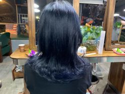 点击看大图 -MI HAIR