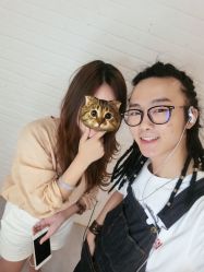 点击看大图 -P.STYLE派斯造型