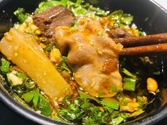 -小王少龙火锅(沙南街店)
