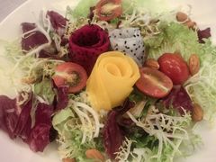 -便宜坊烤鸭店(科创店)