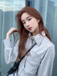 点击看大图 -3AM HAIR SALON烫发染发接发
