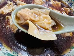 -富春(瘦西湖店)