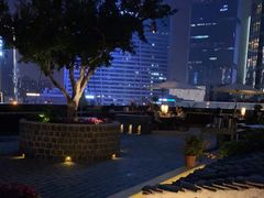 -瓦库茶馆17号(海汇港店)