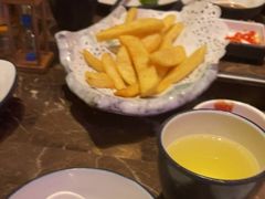 -同仁四季椰子鸡(海岸城天利店)