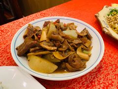 -化州大众美食城(宝安老牌店)