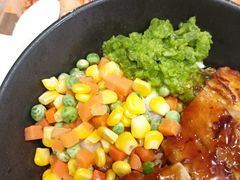 -吉野家(上亿广场店)