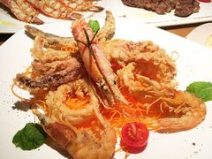 -C'è Amore爱意(亿合城店)