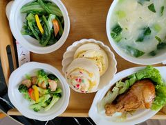 -庆阳享悦时光月子会所建隆大厦店(庆阳享悦时光月子会所凤凰南郡店)
