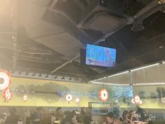 -万达广场(南宁青秀店)