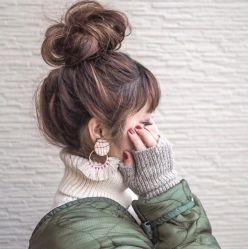 -崇尚GAVIN STYLE臻选