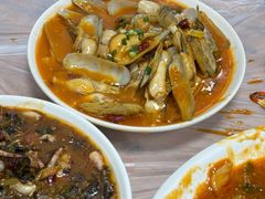 -大勇海鲜(叙康里店)