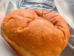 土豆面包-韩国利尔面包(桂林路店)