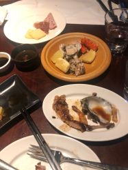 -广州富力君悦大酒店·宴会厅