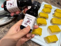 -紫泥369粗粮季(鼓楼店)