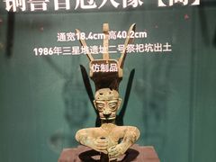 -遇见博物馆(遇见海洋沉浸式奇幻光影展)