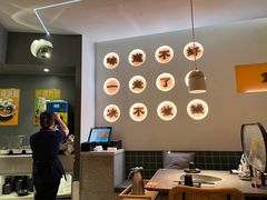 -味之绝·美蛙鱼头火锅(科巷店)