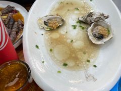 -小二郎私房菜(鼓浪屿店)