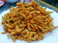 -金阁家常菜(贵阳路店)