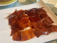 -江南厨子(万象天地店)