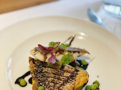 -蝶舍·MAISON PAPILLON