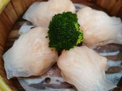-蒸武门·广式茶点(江南店)