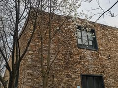 -国际非物质文化遗产博览园