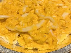 -海富门·带鱼·淮扬菜·粤菜(甘家口店)